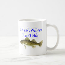 s'il poissons d'aint de brochets vairons d'aint tasse à café