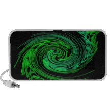 silas 40 doodle speaker