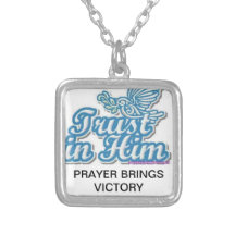 SILENCE HIDES VIOLENCE JEWELRY