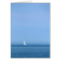 Silence in the sun cards