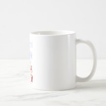 Silent Night Holy Night Coffee Mug