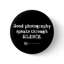 Silent Photography Quote