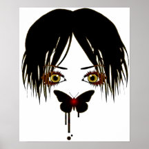 SILENT_POETS PRINT