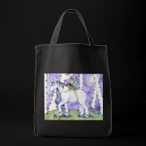 Silent Protector bags
