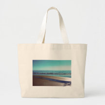silent sylt tragetaschen