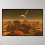 Silent Winds posters