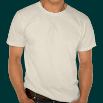 Silently Screaming t-shirts