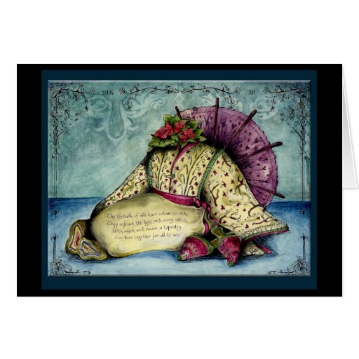 Silk flowers 65 wedding anniversary