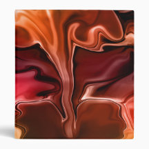 Silk flow binders