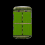 Silk Satin Square Theme -  Artistic Colour Pallets casemate cases
