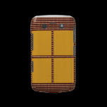 Silk Satin Square Theme -  Artistic Colour Pallets casemate cases