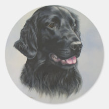Silka Stickers