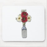 SilkFlowersMilkBottle050111