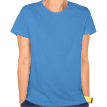 Silkie Chicken Humour Tees
