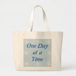 Silktones Sun Star ODAT Bags