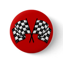 Silky looking Motorsport chequered flag gear