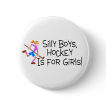 Silly Boys Quotes