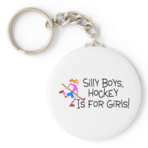 Silly Boys Quotes