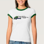 SILLY BOYS... t-shirts