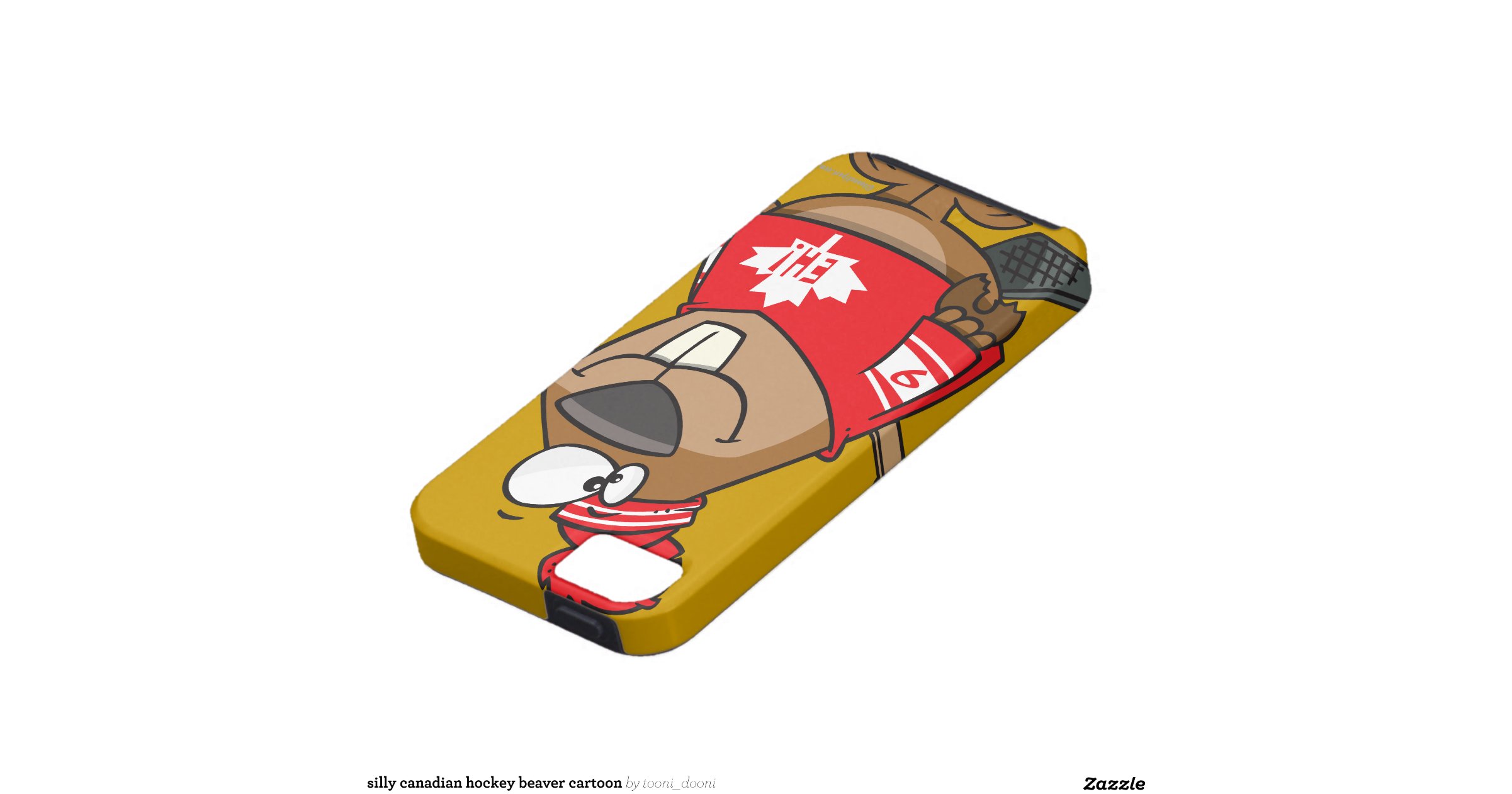 Hockey illustrations and clipart 10449 Can Stock Photo