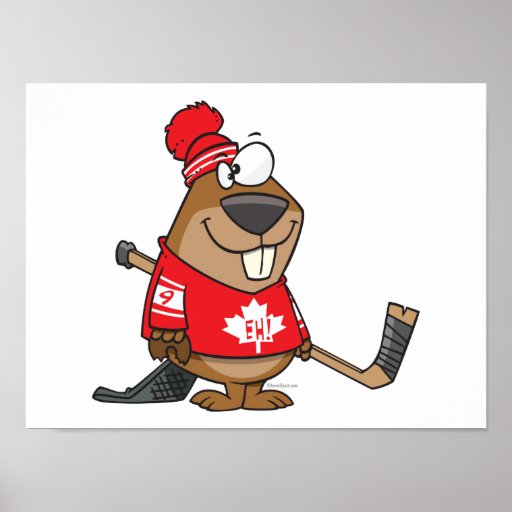 silly_canadian_hockey_beaver_cartoon_posters-rbc63f32beb8140bd8e6ccff210985fb1_z2k_8byvr_512.jpg