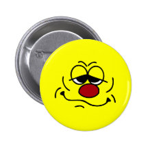 Silly Face: Happy Monday morning to you too Pin