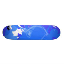 Silly Sk8s Stuffs - MATHSUCK Skateboards