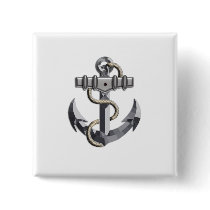 Silver Anchor