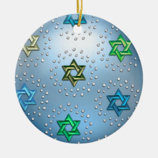 hanukkah tree ornaments hanukkah decorative ornaments hanukkah tree ornaments hanukkah decorative ornaments