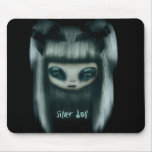 Silver Doll