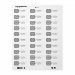 Full Sheet