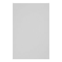 Silver Grey Stationery