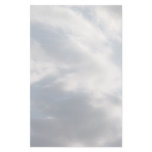 Silver Lining stationery