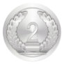 Silver Medal