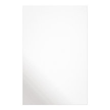 Silver Personalized Stationery