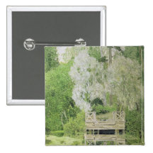 Silver White Willow, 1904 Pins