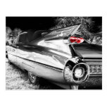 SILVERANTIK POSTCARDS