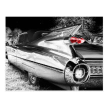 SILVERANTIK POSTCARDS
