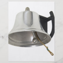 SilverBell072209 Tract