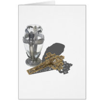 SilverCrossChaliceCrucifix042112.png Card