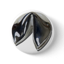 SilverFortuneCookie082111 Button