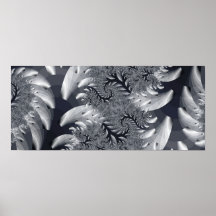 SilverLining Posters
