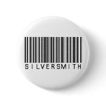 Silversmith Bar Code buttons