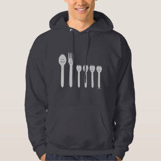 silverware_family_hooded_sweatshirt-r282d9736a3e94ef4b76371af2a2542c3_jg9rl_324.jpg