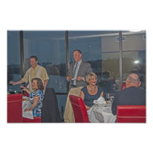 Silvester Rehearsal Dinner 14 Photo