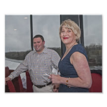 Silvester Rehearsal Dinner 15 Photograph