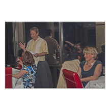 Silvester Rehearsal Dinner 16 Art Photo