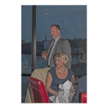Silvester Rehearsal Dinner 17 Photo Art