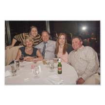 Silvester Rehearsal Dinner 23 Photo