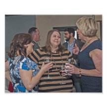 Silvester Rehearsal Dinner 27 Art Photo